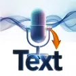 Transcribe Video to Text!