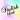 Fonts Art: Keyboard Font Style
