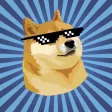 Ultimate Meme Ultimate Meme