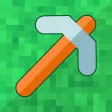 Addons for Minecraft MCPE ! Addons for Minecraft MCPE !