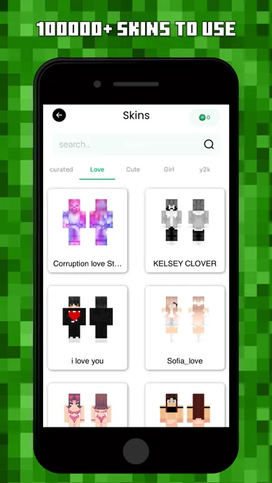 Addons for Minecraft MCPE ! سکرین شاٹس