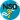 NSO class 7 Question Paper