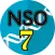 NSO class 7 Question Paper