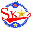 SKSTAR LINE EARN POINTS