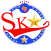 SKSTAR LINE EARN POINTS