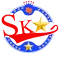 SKSTAR LINE EARN POINTS