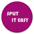 Split It Easy Split It Easy