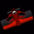 Redline Drive Redline Drive