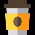 Coffee Ratio Thing Coffee Ratio Thing