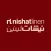 Nishat Linen UAE