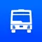 NNR-BusNavi