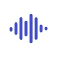 anydio Text-to-Speech anydio Text-to-Speech
