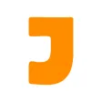 Jiffy