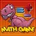 Dinosaur Math Games:Educational For Kid 1st Grade