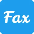 Fax from iPhone: Send Easy Fax