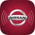 Nissan Innovation Experience