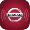 Nissan Innovation Experience