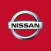 NissanEventApp