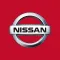 NissanEventApp
