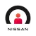 MyNISSAN®
