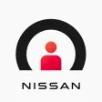 MyNISSAN®