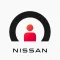 MyNISSAN®