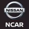 NCAR V2.0