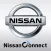 Nissan Mobile Partner