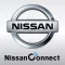 Nissan Mobile Partner