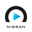 Nissan Intelligent Dash Cam