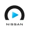 Nissan Intelligent Dash Cam