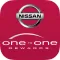 Nissan One To One Rewards