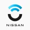 NissanConnect India