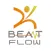 BeatFlow S4F