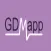 GDMApp