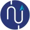 Nissa Vehicle Tracking
