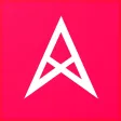 VINCY.io VINCY.io