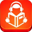 Книги и аудиокниги бесплатно: каталог и рейтинг книг и аудиокниг