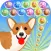 shoot bubble sort match 3 eggs
