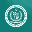 FM Portal