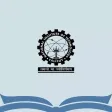 NIT Calicut eLibrary