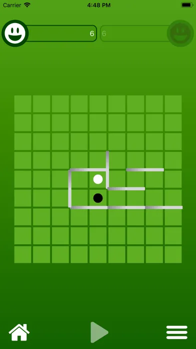 صور CranialCrash: Corridor