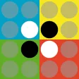 CraniumCrush: Reversi