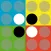 CraniumCrush: Reversi