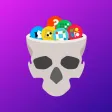 CraniumClash