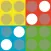 CraniumCrush: Connect 4