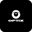 Optix C2