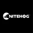 NitehogGecko