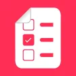 MCQ Maker Multiple Choice Test MCQ Maker Multiple Choice Test