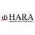 Hara Auto Spare Parts